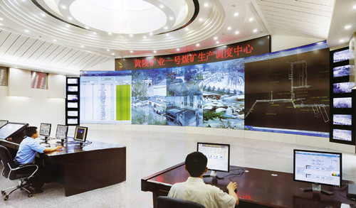 ABUIABACGAAg--PGvAUo0Ju1vgYw9AM4pQI