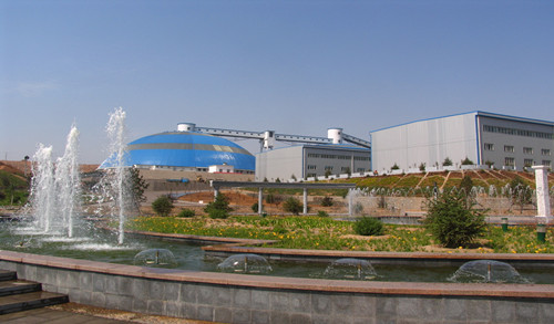 ABUIABACGAAggvTGvAUogvXbqwUw9AM4pQI