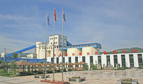 ABUIABACGAAghvTGvAUox7DPogIw9AM4pQI