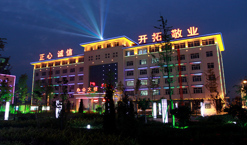 ABUIABACGAAgnPTGvAUo9sS1vQUw9AM4pQI