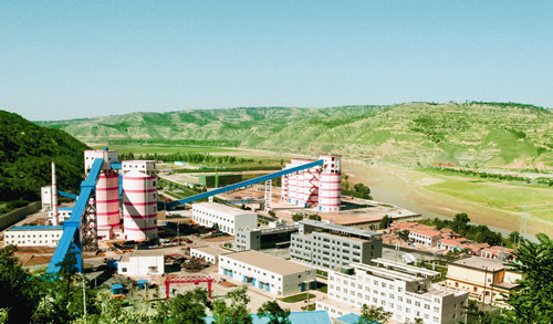 ABUIABACGAAgyfTGvAUoyejH4AYw9AM4pQI